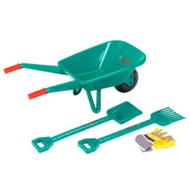 theo-klein-2752-bosch-garden-set-withmulticolored-box-size-71-x-3