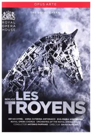 les-troyens-royal-opera-house-pappano-dvd-2013-ntsc