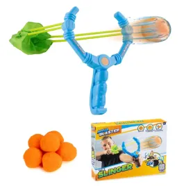 aqua-blaster-slinger-water-fight-toy-with-reusable-splash-balls