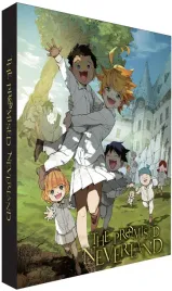 the-promised-neverland-collector-s-edition