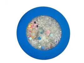 jellystone-designs-peek-a-boo-sensory-bag-beach-themed-compact
