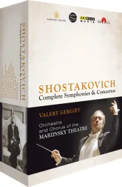 the-complete-symphonies-of-shostakovich-dvd-2015