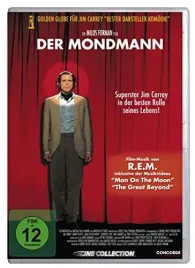 der-mondmann-der-mondmann-dvd-2000