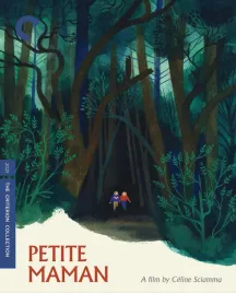 petite-maman-the-criterion-collection-blu-ray