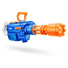 xshot-water-large-gatling-motor-soaker-by-zuru-fast-fill-grande
