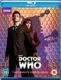doctor-who-series-4