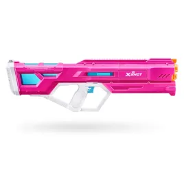 xshot-water-hydra-pulse-motor-soakers-pink-skin-by-zuru-motorised