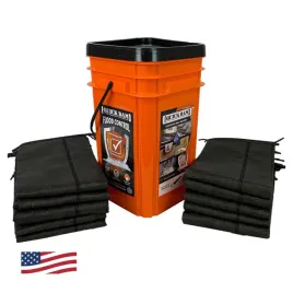 quick-dam-grab-go-flood-kit-includes-10-5-ft-barriers-in-bucket-5