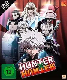 hunterxhunter-vol-2-epis-mo-dvd-2011