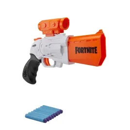 nerf-fortnite-sr-blaster-aeuro-4-dart-hammermulticoloured-35-56-x-6-67-x