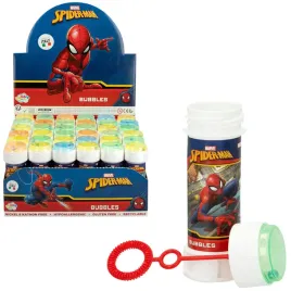 display-36-pz-dulcop-bolle-d-spiderman-medio
