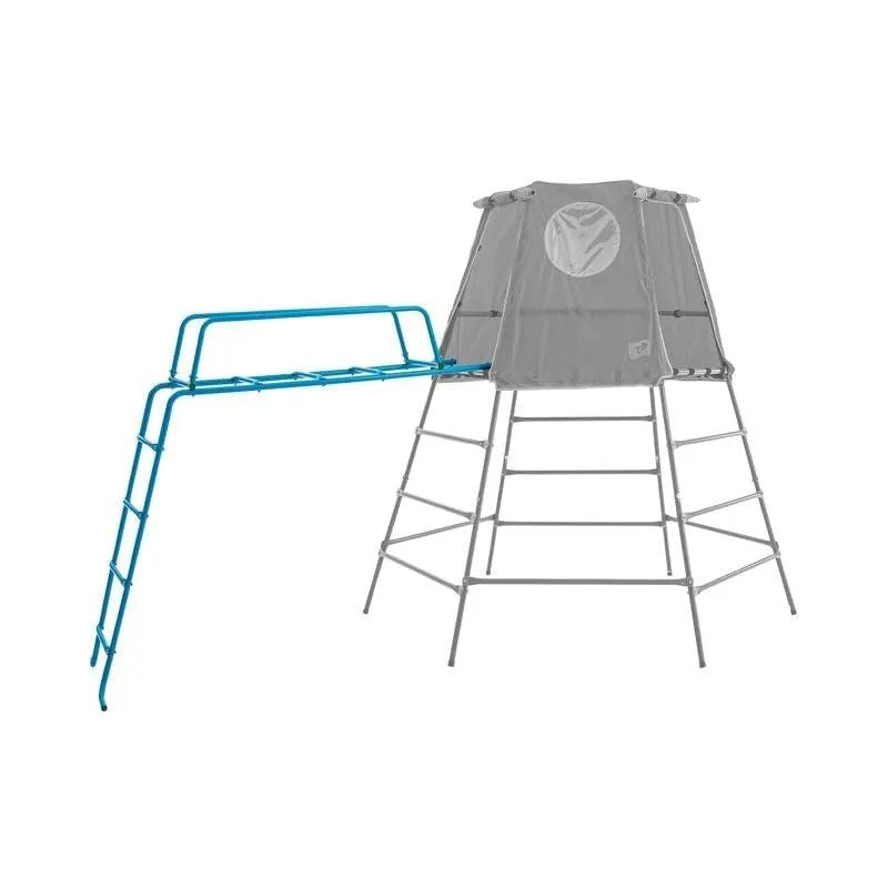 tp-jungle-run-blue-medium