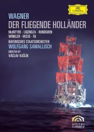 wagner-der-fliegende-hollander-dvd-1975-2008