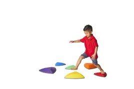 gonge-river-stones-multicolor-medium