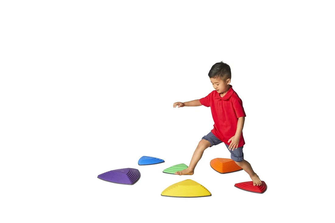gonge-river-stones-multicolor-medium