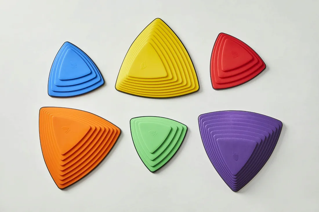 gonge-river-stones-multicolor-medium