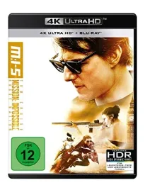 mission-impossible-4k-ultra-hd-blu-ray-2015