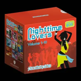 vols-1-to-10-nighttime-lovers