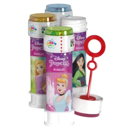 hgl-dulcop-soap-bubbles-modelassorted-designs-and-colours