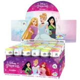 hgl-dulcop-soap-bubbles-modelassorted-designs-and-colours-stan-nowy