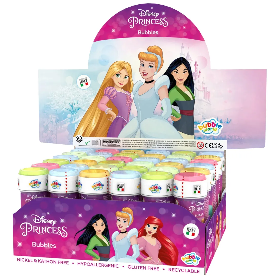 hgl-dulcop-soap-bubbles-modelassorted-designs-and-colours