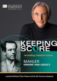 mahler-origins-and-legacy-dvd-2011