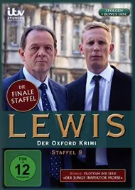 lewis-der-oxford-krimi-9-mov-dvd-2015