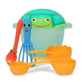 melissa-doug-seaside-sidekicks-sand-baking-setassorted-colours-lime-green-s