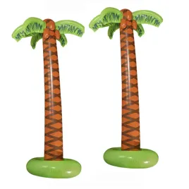widmann-10136169b-inflatable-palm-trees-pack-of-2-multicoloured-one-size