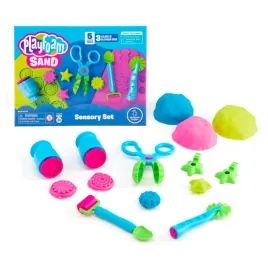 learning-resources-playfoam-sand-sensory-set-play-toy-w-3-green-blue-red