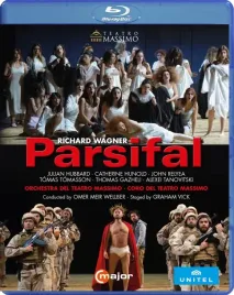 richard-wagner-parsifal-blu-ray-region-free