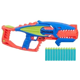 nerf-dinosquad-terrodak-12-elite-darts-dinosaur-design-4-multicolor-0