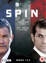 spin-series-12-dvd