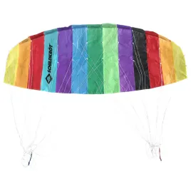schildkrot-dual-line-sport-kite-1-6-two-line-multi-coloured-160x45cm