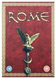 rome-the-complete-collection-dvd-2005-2007