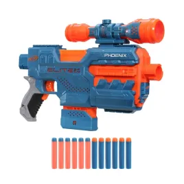 nerf-elite-2-0-phoenix-cs-6-motorized-blaster-12-official-darts-scope