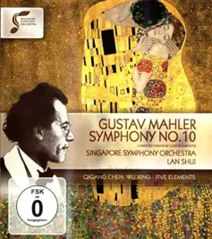 mahler-symphony-no-10-clinton-carpenter-completion-blu-ray