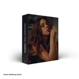 matrix-limitierte-fanbox-stan-nowy