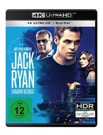 jack-ryan-shadow-recruit-mo-4k-ultra-hd-blu-ray-2013