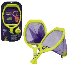 aerobie-flingo-catch-throw-outdoor-toss-and-ball-set-for-summer-medium