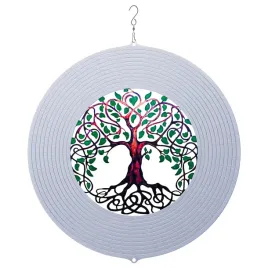iseo-tree-of-life-wind-spinners-for-yard-and-silver-of-size-12
