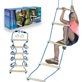 schildkrotr-jungle-ladder-line-accessory-2-5-meter-long-robust-0-stk