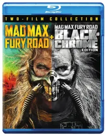 mad-max-fury-road-fury-black-chrome-bd-double-feature-blu-ray