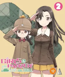 girls-und-panzer-das-finale-2-blu-ray-2022