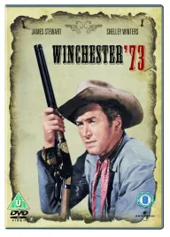 winchester-73-1950-westerns-collection-2011