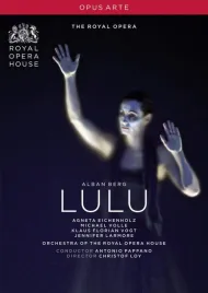 berg-lulu-lulu-royal-opera-2009-dvd-2010-ntsc