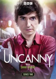 uncanny-series-2-dvd