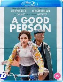 a-good-person-blu-ray