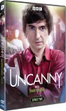 uncanny-series-2-dvd-stan-nowy