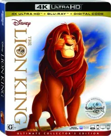 lion-king-the-blu-ray